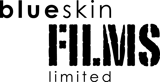 Blueskin Films
