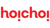 Hoichoi