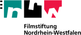 Filmstiftung Nordrhein-Westfalen