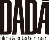 Dadá Films