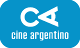 Cine Argentino