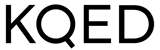 KQED