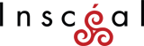 Inscéal