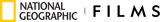 National Geographic Films