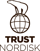 TrustNordisk