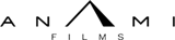 Anami Films