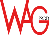 WAG Prod