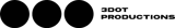 3dot Productions