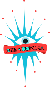Belladonna Productions