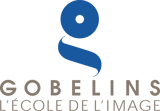 Gobelins