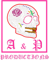 A & P Productions