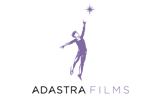 Adastra Films