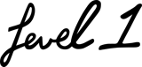 Level 1 Productions