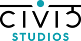 Civic Studios