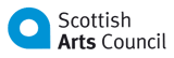 The Scottish Arts Council