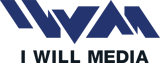 iWill Media
