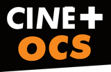 Cine+ OCS