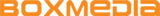 BOXMEDIA