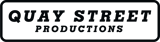 Quay Street Productions