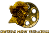 SUMERIAN DREAM PRODUCTIONS