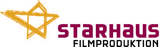 Starhaus Filmproduktion