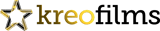 Kreo Films