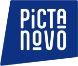 Pictanovo