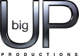 Big UP Productions