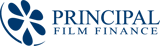 Principal Film Finance