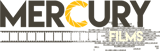 Mercury Films