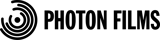 Photon Films