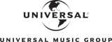 Universal Music Group