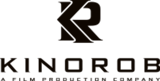 Kinorob