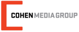 Cohen Media Group