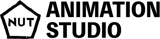 NUT