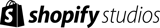 Shopify Studios