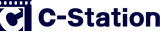 C-Station