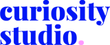 Curiosity Studio