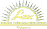 Lux Compagnie Cinématographique de France