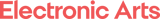 Electronic Arts