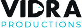 VIDRA Productions