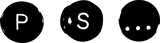 P.S. Productions