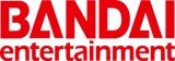 Bandai Entertainment