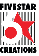 Five Star Creations