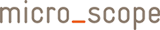 micro_scope