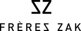 Frères Zak