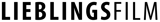 Lieblingsfilm