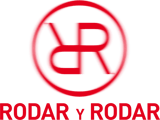 Rodar y Rodar