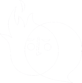 Voces Imaginarias