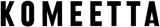 Elokuvayhtiö Komeetta